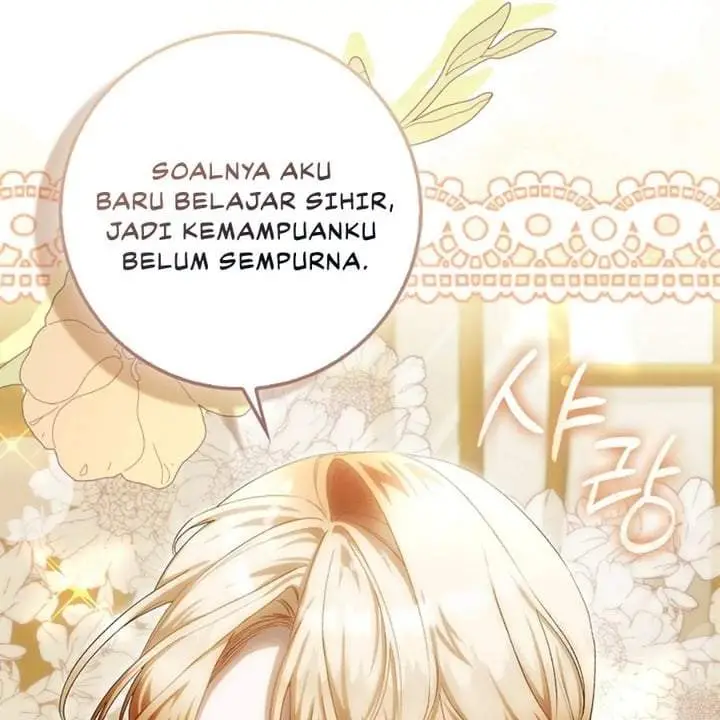 image-komik-the-baby-fairy-is-a-villain-chapter-42-172/212