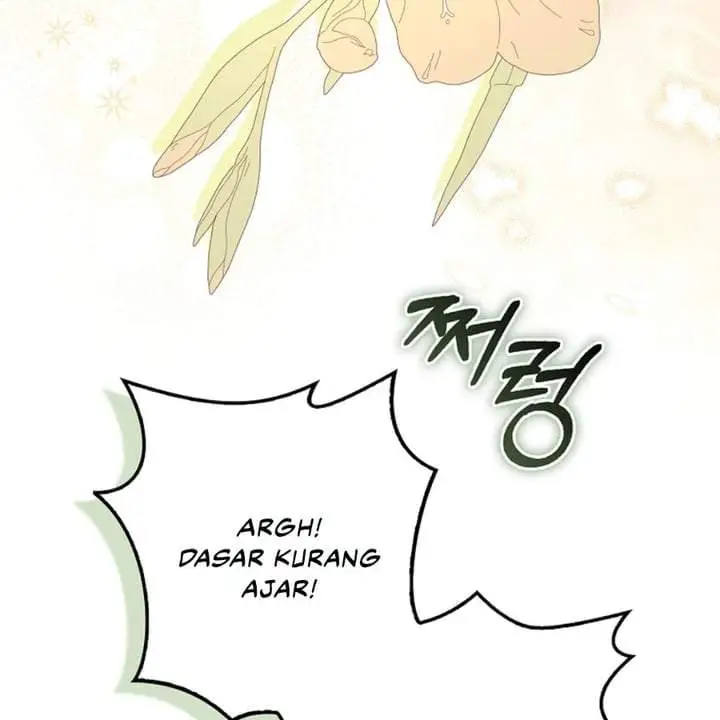 image-komik-the-baby-fairy-is-a-villain-chapter-42-175/212