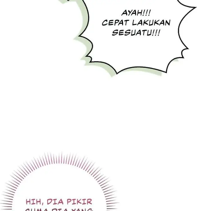 image-komik-the-baby-fairy-is-a-villain-chapter-42-176/212