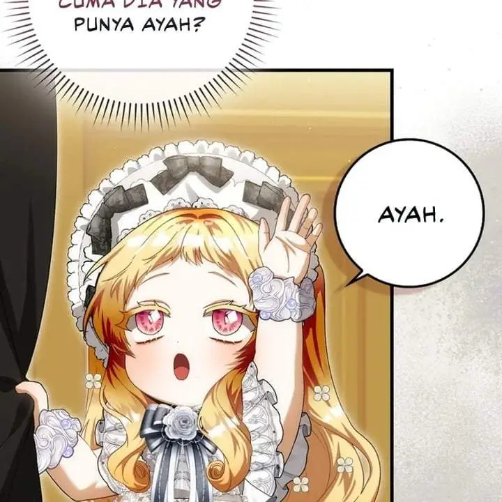 image-komik-the-baby-fairy-is-a-villain-chapter-42-177/212