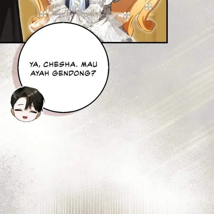 image-komik-the-baby-fairy-is-a-villain-chapter-42-178/212