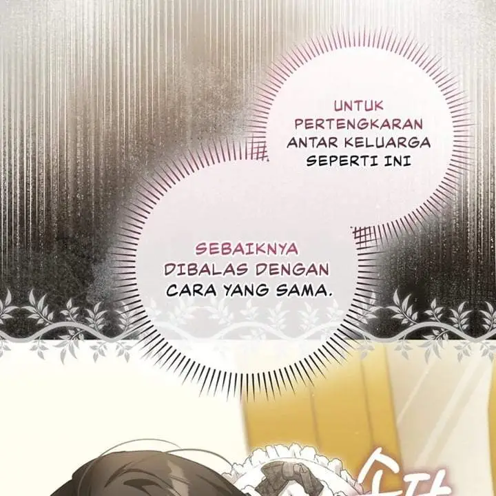 image-komik-the-baby-fairy-is-a-villain-chapter-42-179/212