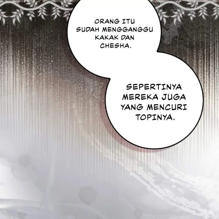 image-komik-the-baby-fairy-is-a-villain-chapter-42-181/212