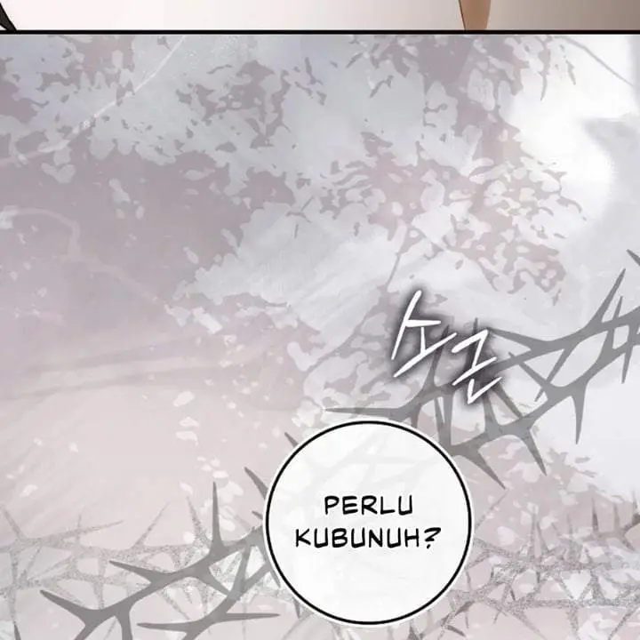 image-komik-the-baby-fairy-is-a-villain-chapter-42-183/212