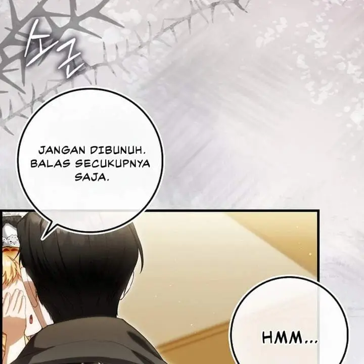 image-komik-the-baby-fairy-is-a-villain-chapter-42-184/212