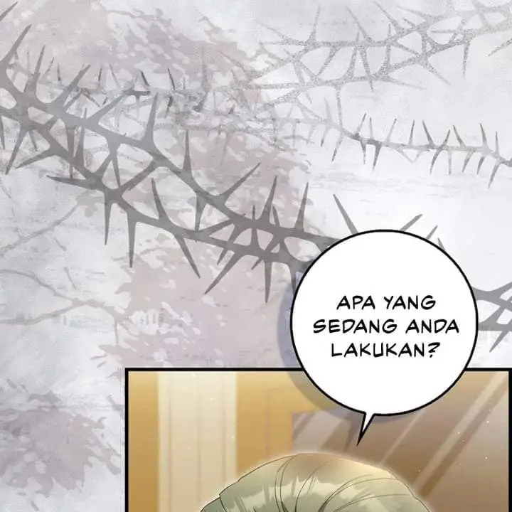image-komik-the-baby-fairy-is-a-villain-chapter-42-187/212