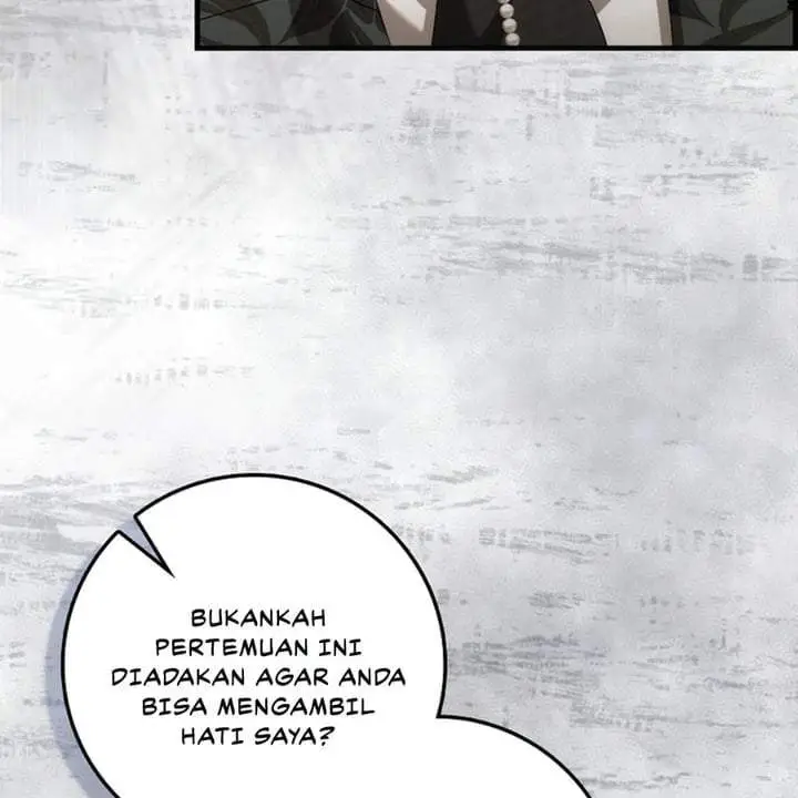image-komik-the-baby-fairy-is-a-villain-chapter-42-189/212