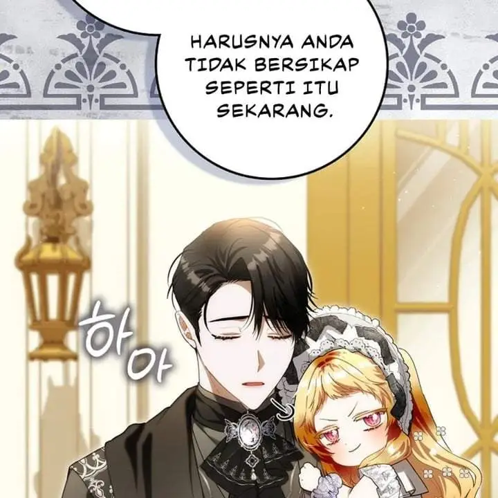 image-komik-the-baby-fairy-is-a-villain-chapter-42-190/212