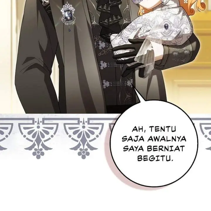 image-komik-the-baby-fairy-is-a-villain-chapter-42-191/212