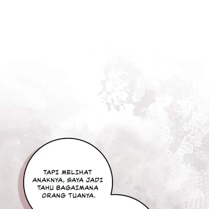 image-komik-the-baby-fairy-is-a-villain-chapter-42-192/212