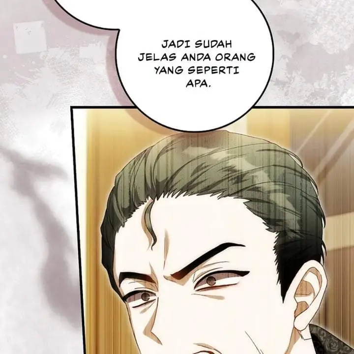 image-komik-the-baby-fairy-is-a-villain-chapter-42-193/212