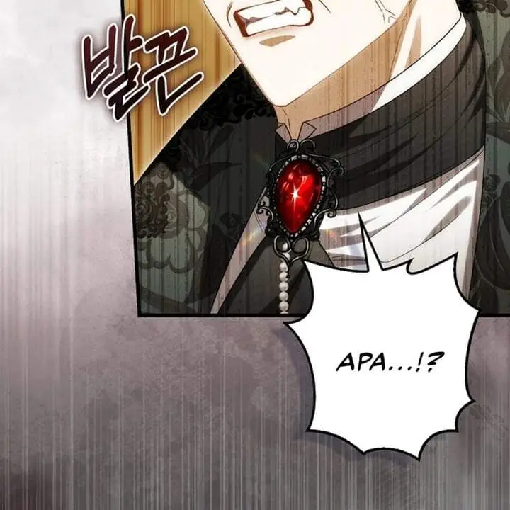 image-komik-the-baby-fairy-is-a-villain-chapter-42-194/212