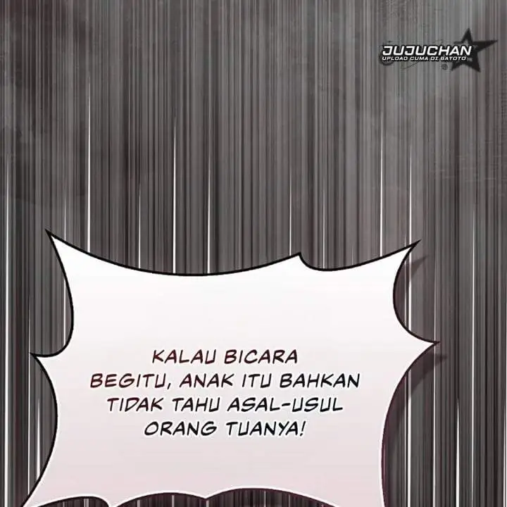 image-komik-the-baby-fairy-is-a-villain-chapter-42-195/212