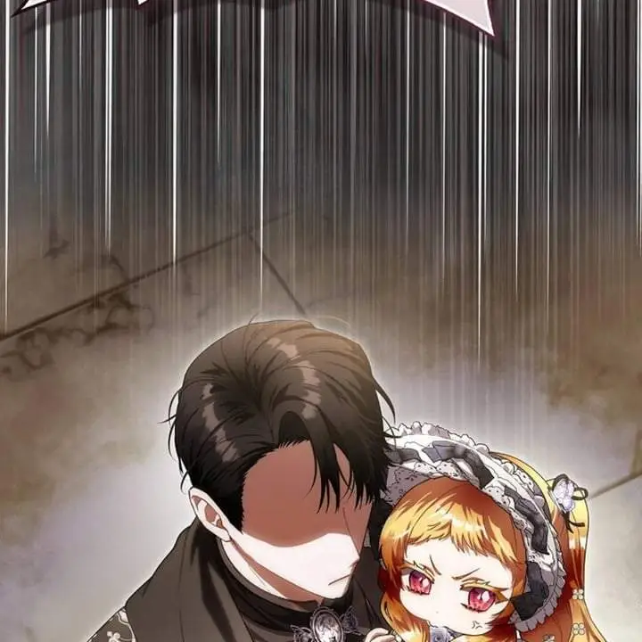 image-komik-the-baby-fairy-is-a-villain-chapter-42-196/212
