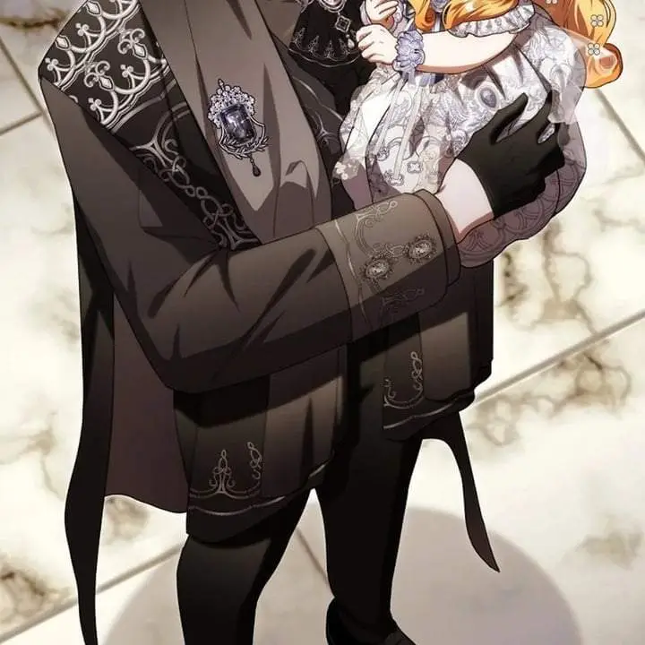 image-komik-the-baby-fairy-is-a-villain-chapter-42-197/212