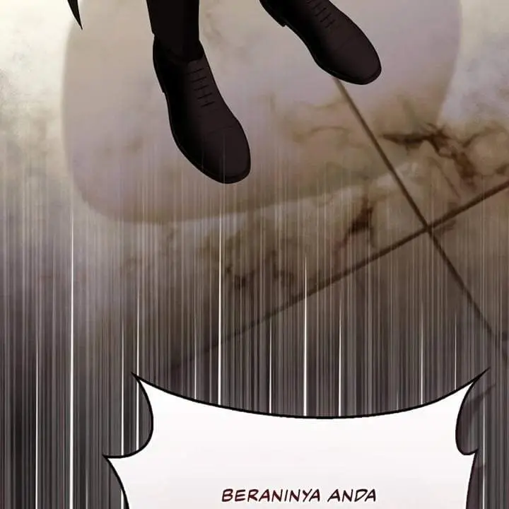 image-komik-the-baby-fairy-is-a-villain-chapter-42-198/212