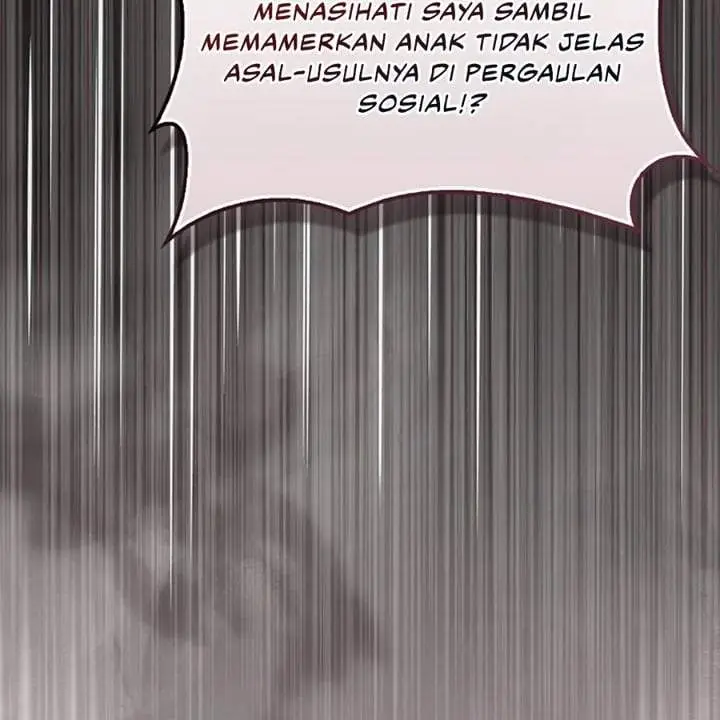 image-komik-the-baby-fairy-is-a-villain-chapter-42-199/212