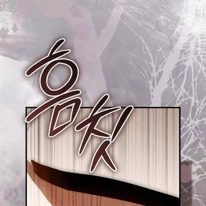 image-komik-the-baby-fairy-is-a-villain-chapter-42-204/212