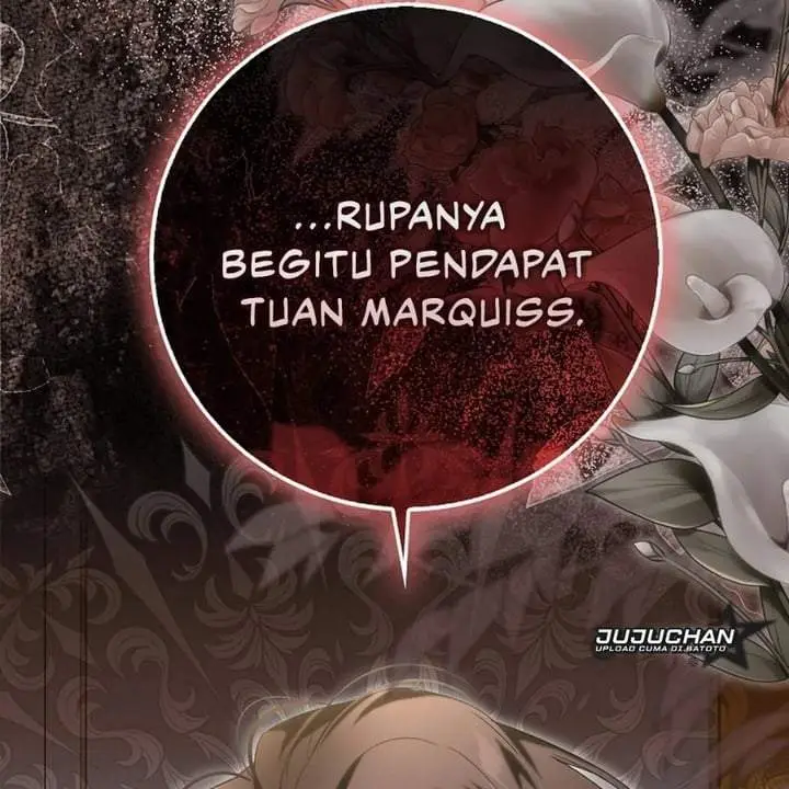 image-komik-the-baby-fairy-is-a-villain-chapter-42-207/212