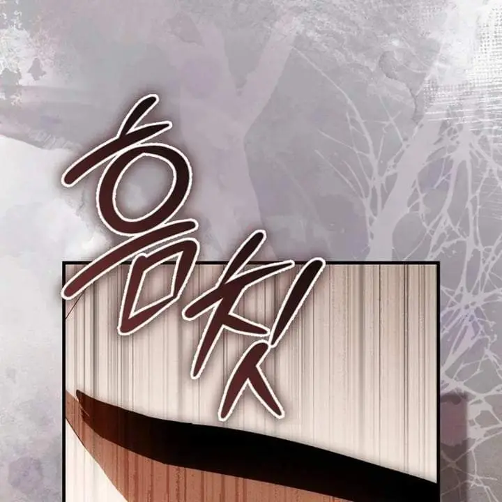 image-komik-the-baby-fairy-is-a-villain-chapter-43-3/103
