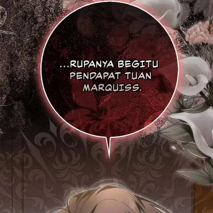 image-komik-the-baby-fairy-is-a-villain-chapter-43-6/103