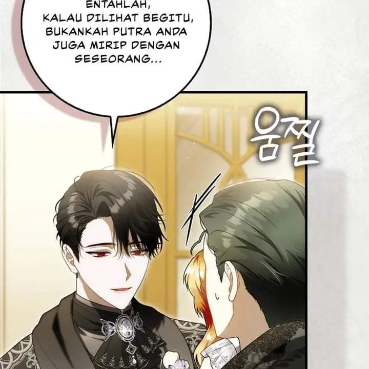 image-komik-the-baby-fairy-is-a-villain-chapter-43-11/103