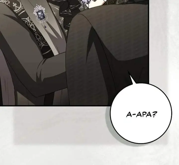 image-komik-the-baby-fairy-is-a-villain-chapter-43-12/103