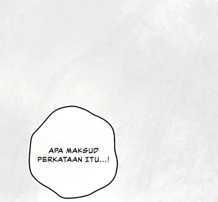 image-komik-the-baby-fairy-is-a-villain-chapter-43-13/103