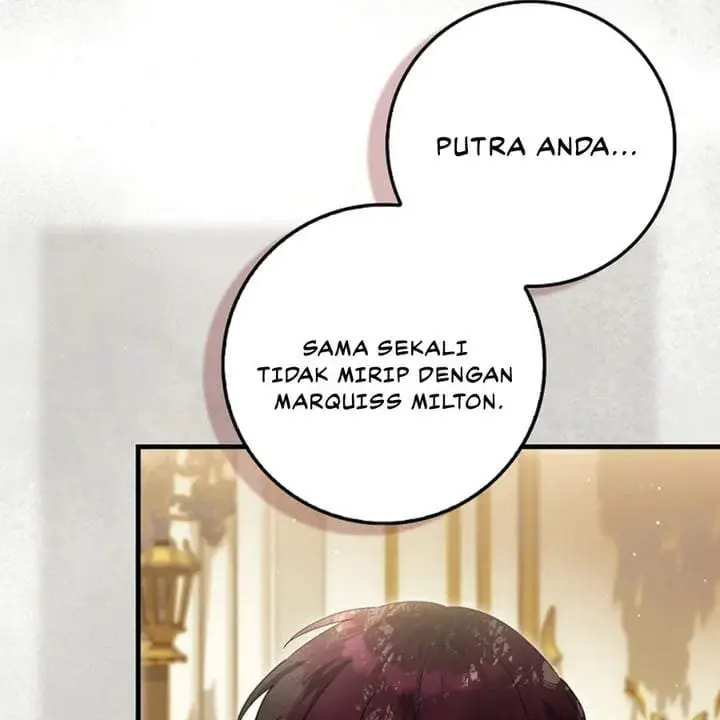 image-komik-the-baby-fairy-is-a-villain-chapter-43-14/103