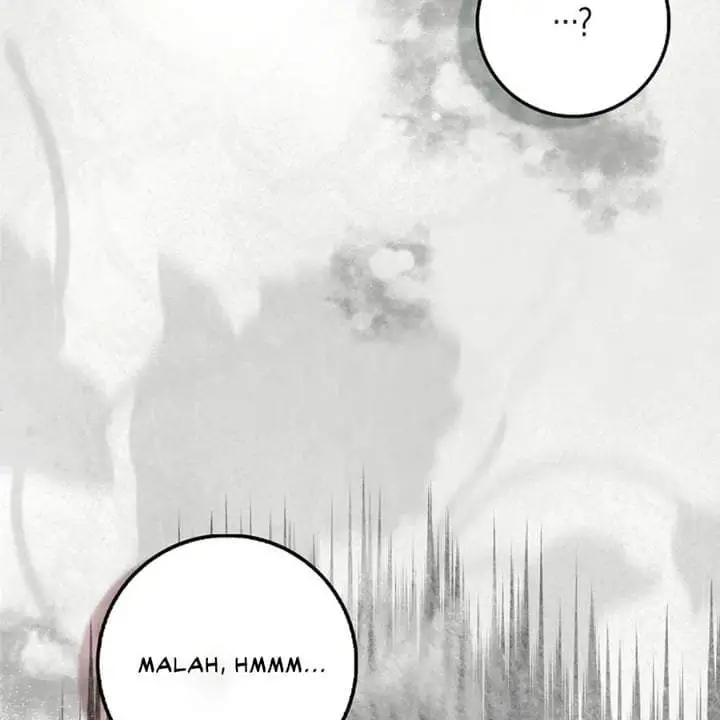 image-komik-the-baby-fairy-is-a-villain-chapter-43-16/103