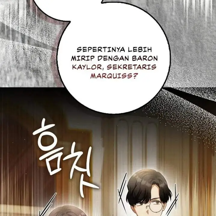image-komik-the-baby-fairy-is-a-villain-chapter-43-17/103