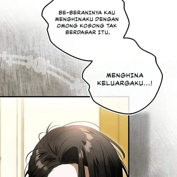 image-komik-the-baby-fairy-is-a-villain-chapter-43-22/103