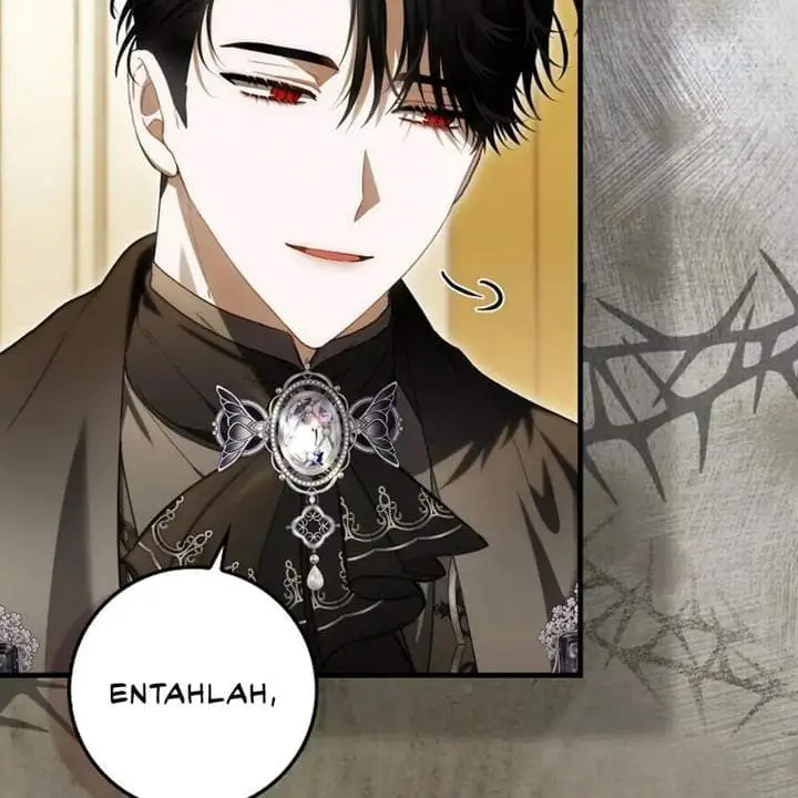 image-komik-the-baby-fairy-is-a-villain-chapter-43-23/103