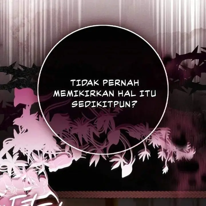 image-komik-the-baby-fairy-is-a-villain-chapter-43-27/103