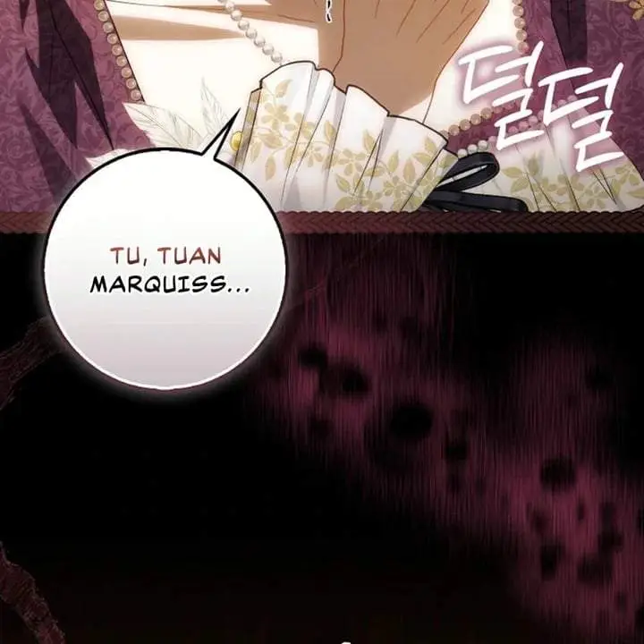 image-komik-the-baby-fairy-is-a-villain-chapter-43-29/103