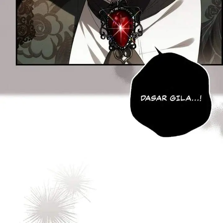 image-komik-the-baby-fairy-is-a-villain-chapter-43-34/103