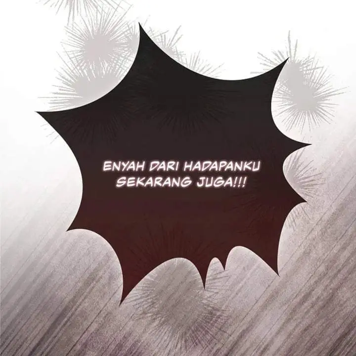 image-komik-the-baby-fairy-is-a-villain-chapter-43-35/103