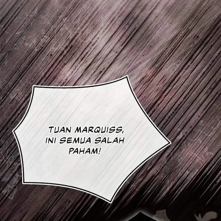 image-komik-the-baby-fairy-is-a-villain-chapter-43-36/103