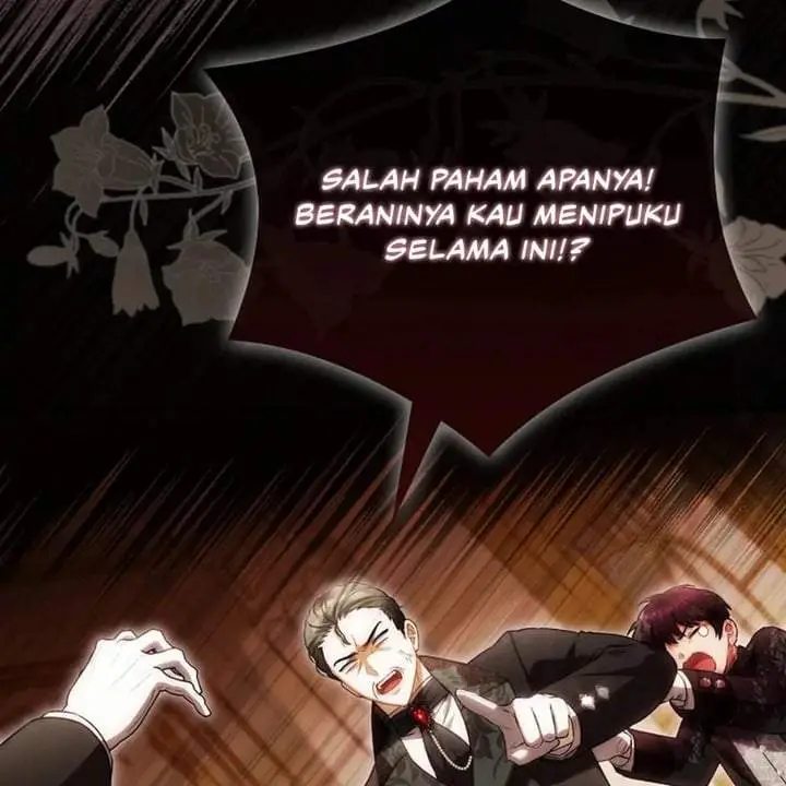 image-komik-the-baby-fairy-is-a-villain-chapter-43-37/103