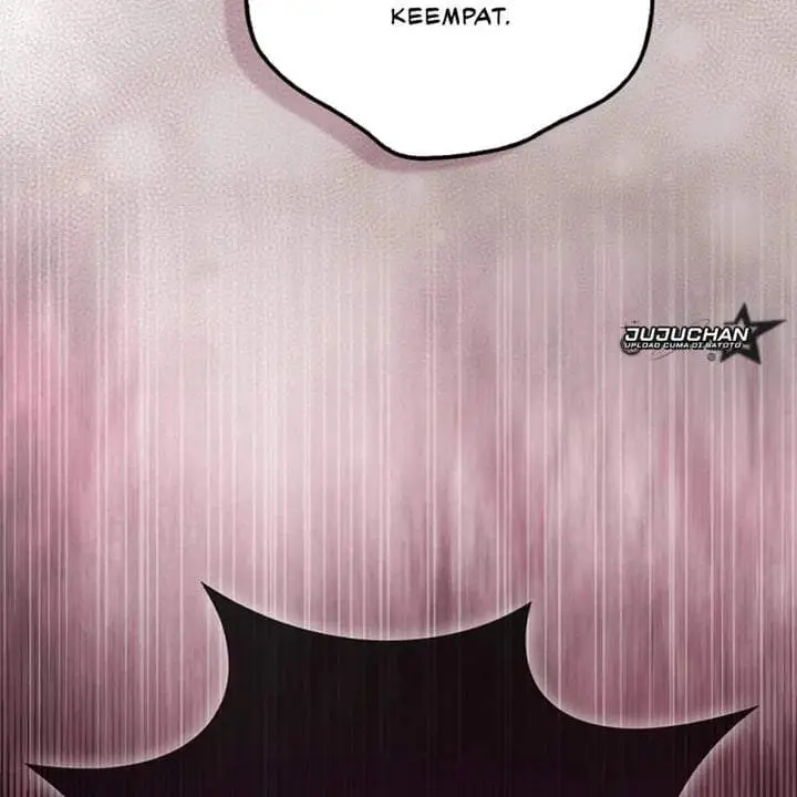image-komik-the-baby-fairy-is-a-villain-chapter-43-38/103