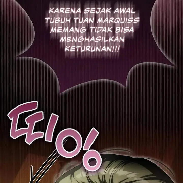 image-komik-the-baby-fairy-is-a-villain-chapter-43-39/103