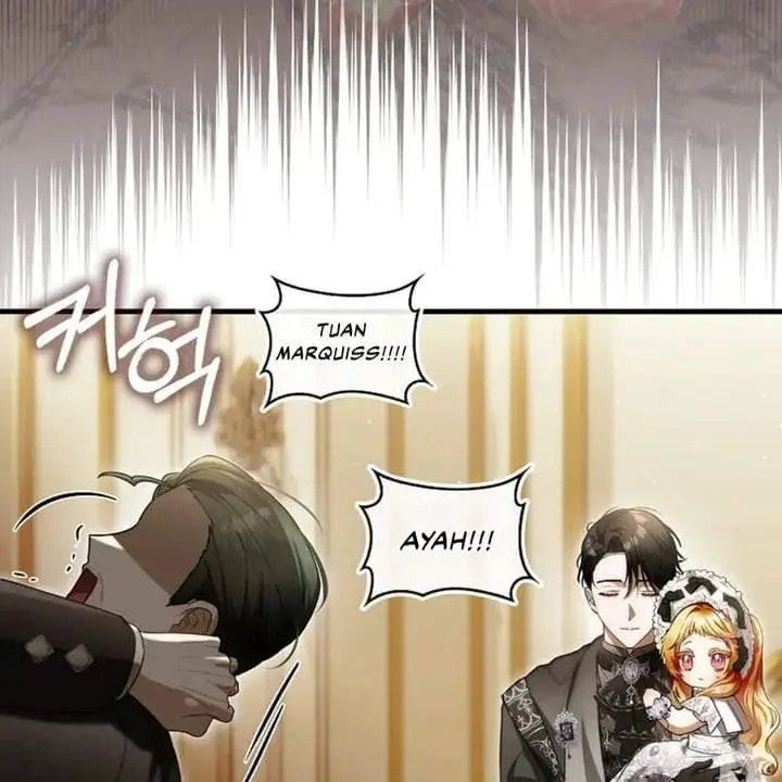 image-komik-the-baby-fairy-is-a-villain-chapter-43-42/103