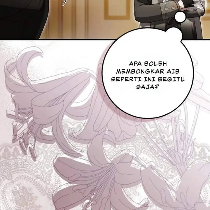 image-komik-the-baby-fairy-is-a-villain-chapter-43-43/103