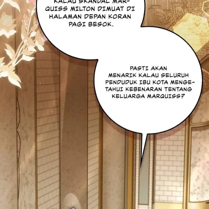 image-komik-the-baby-fairy-is-a-villain-chapter-43-49/103