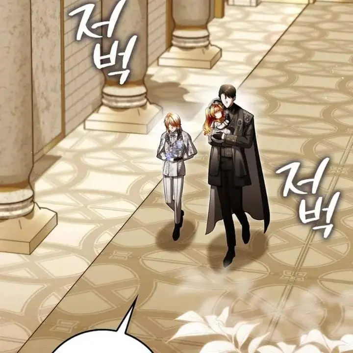image-komik-the-baby-fairy-is-a-villain-chapter-43-50/103