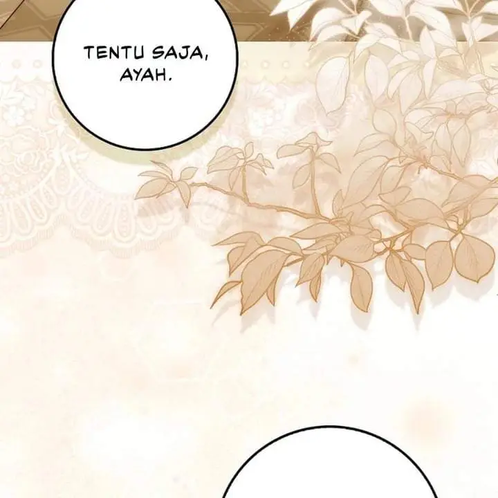 image-komik-the-baby-fairy-is-a-villain-chapter-43-51/103