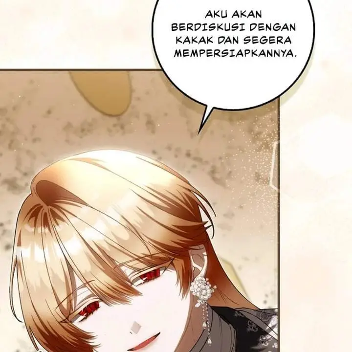 image-komik-the-baby-fairy-is-a-villain-chapter-43-52/103