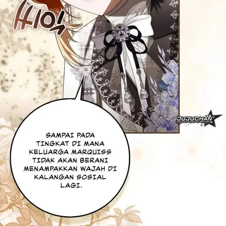 image-komik-the-baby-fairy-is-a-villain-chapter-43-53/103