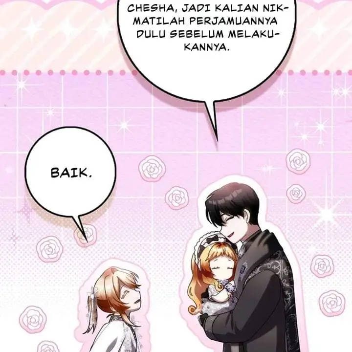 image-komik-the-baby-fairy-is-a-villain-chapter-43-55/103