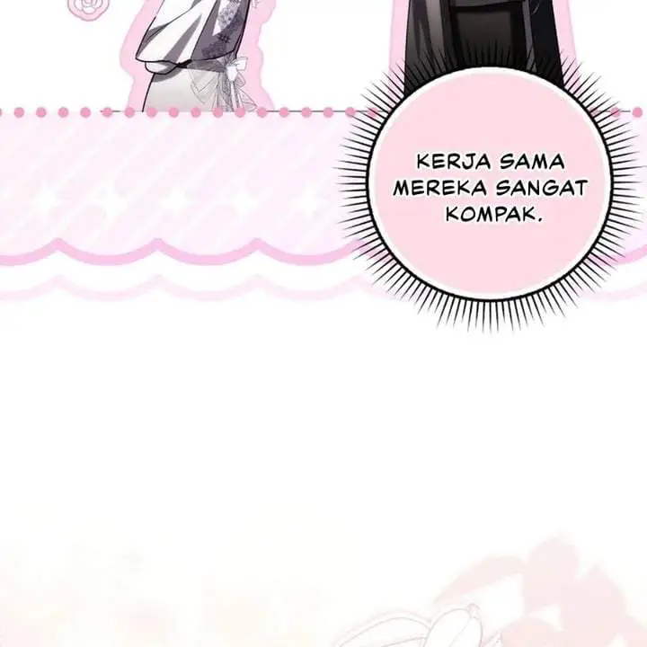 image-komik-the-baby-fairy-is-a-villain-chapter-43-56/103